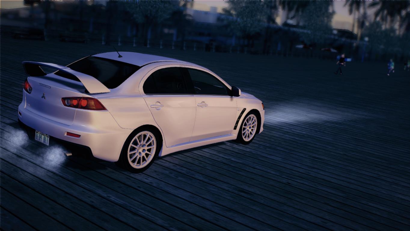 gta_sa 2012-10-04 18-13-09-71.jpg