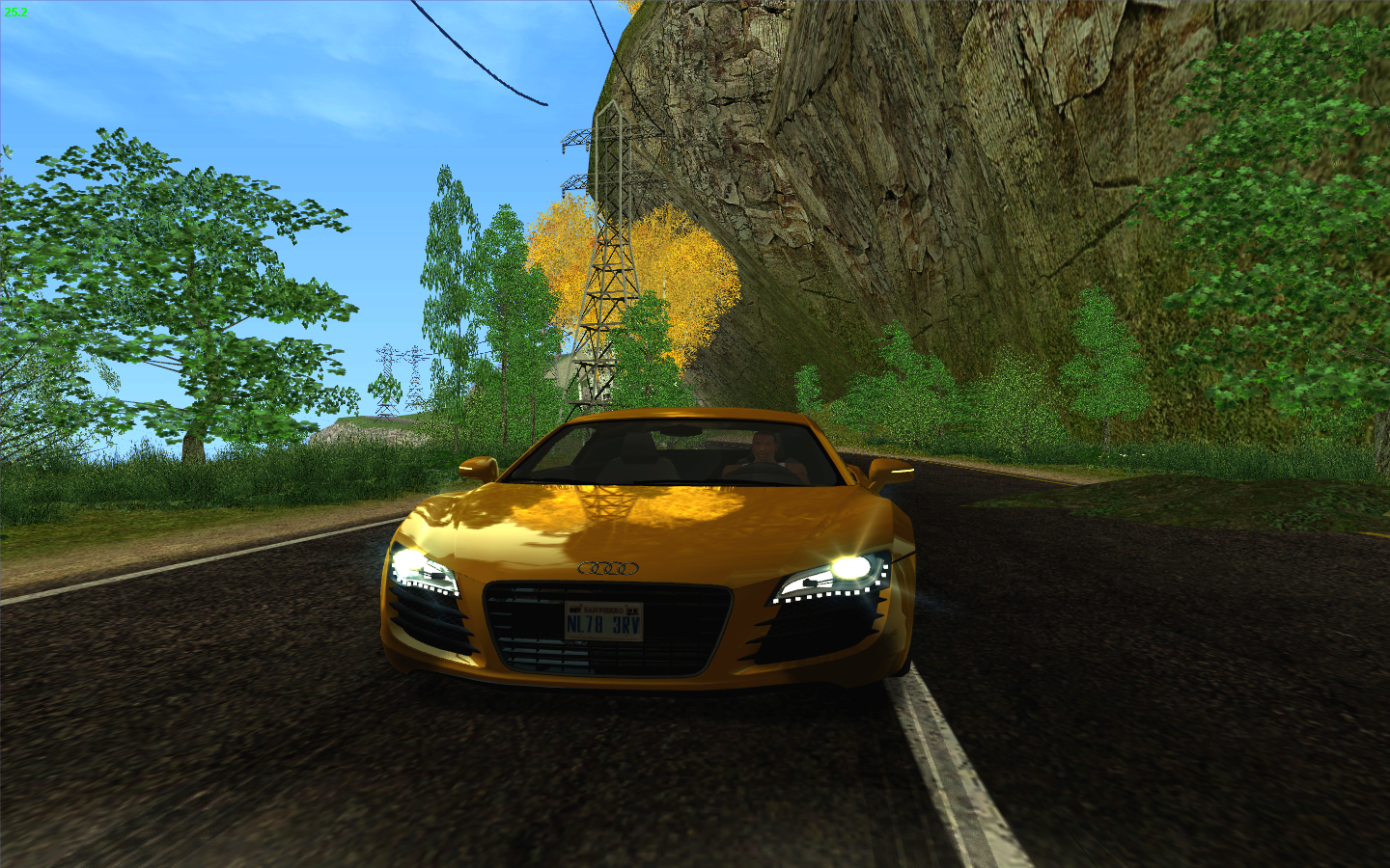 gta_sa2010-03-0513-10-12-64.png