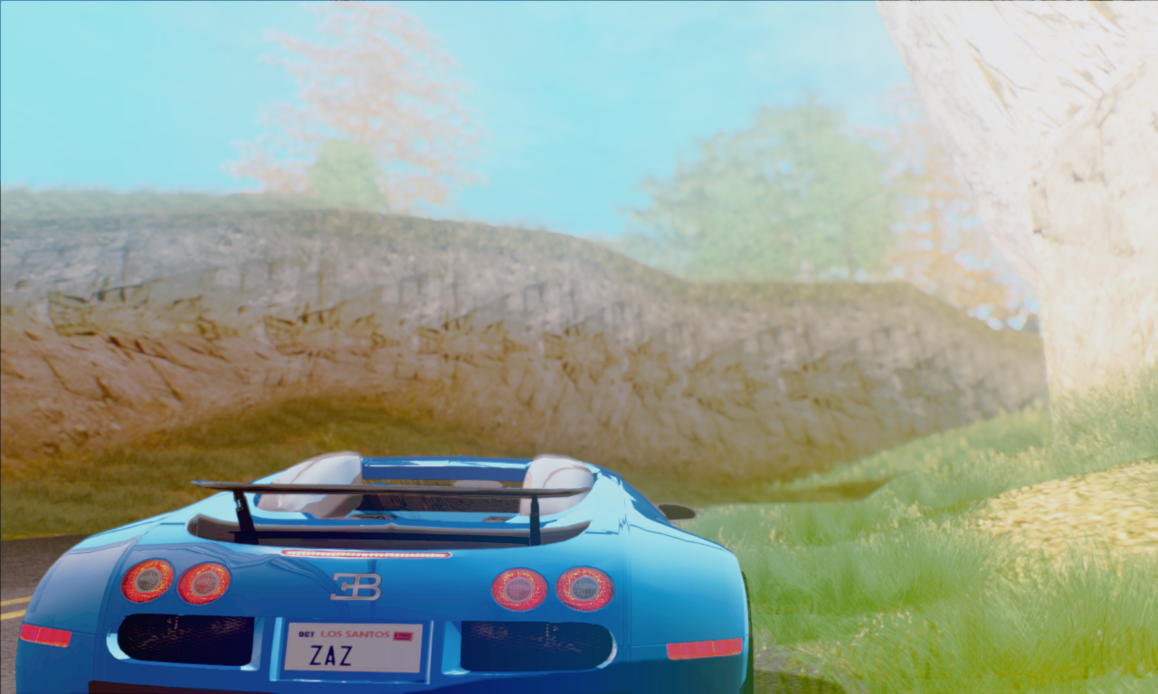 GTA_SA 2013-07-16 14-34-12-12.png