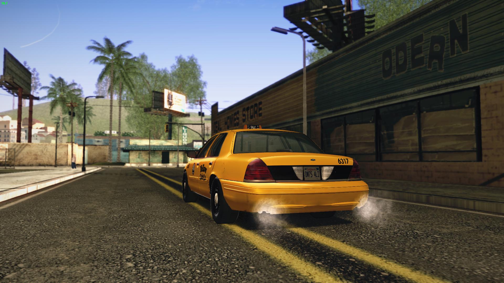 gta_sa 2012-04-07 16-49-26-07.jpg