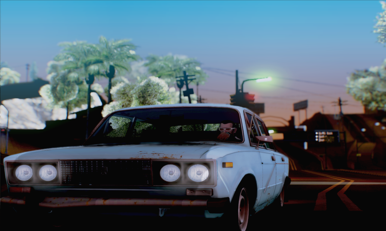 GTA_SA 2013-07-02 15-00-47-06.png