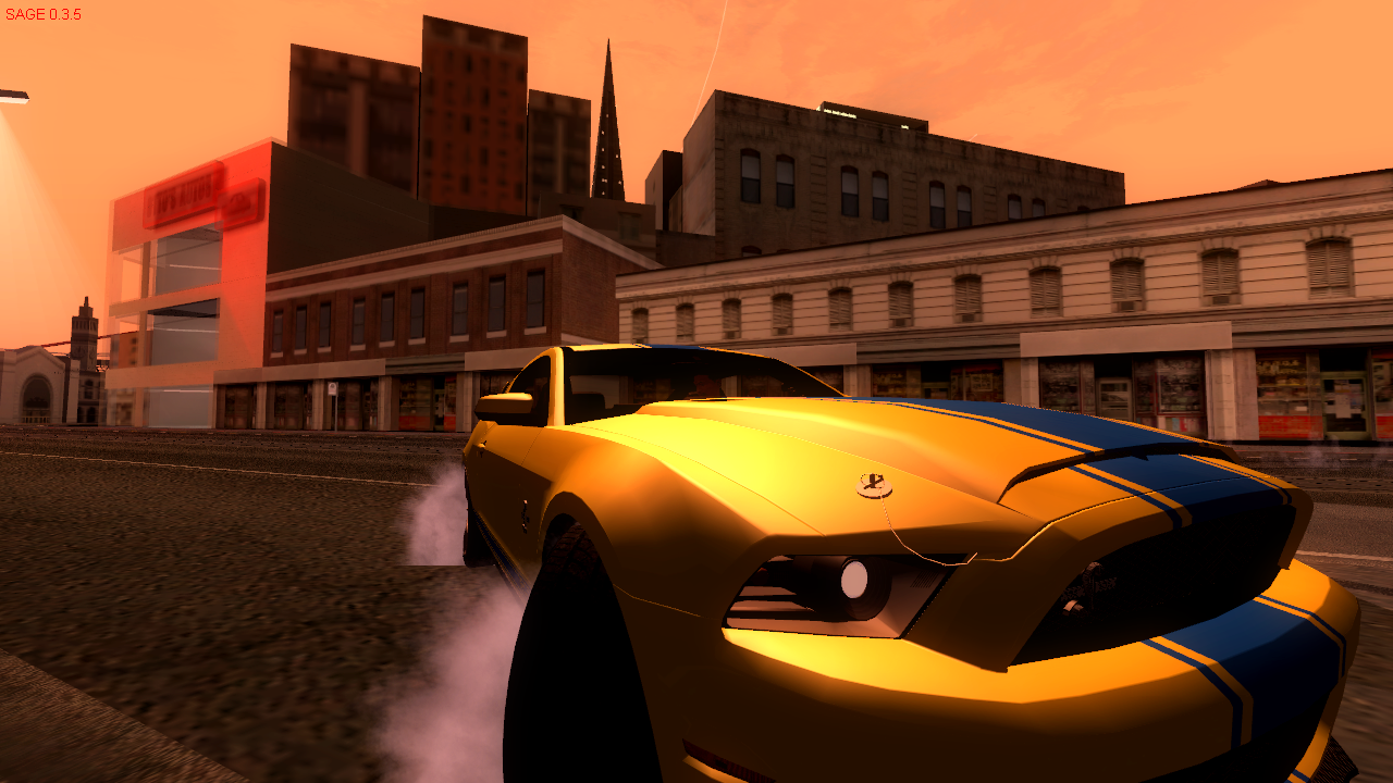 gta_sa 2013-03-01 18-58-20-79.png