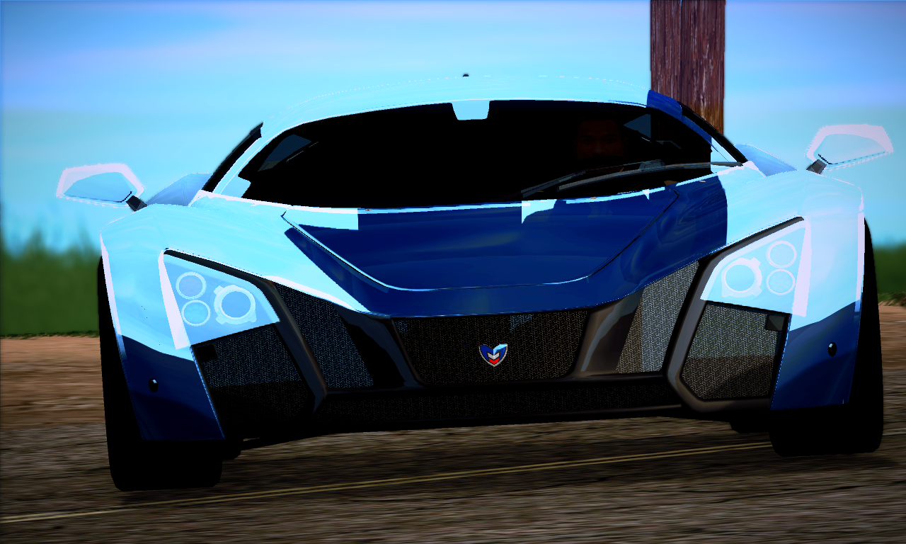gta_sa 2013-04-12 18-40-01-66.png