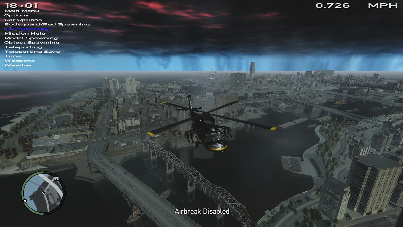 GTAIV 2010-09-07 02-34-21-12.jpg