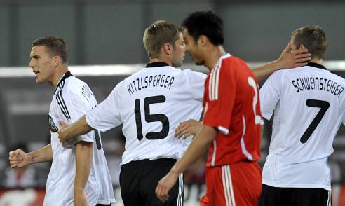 China-Deutschland15.jpg