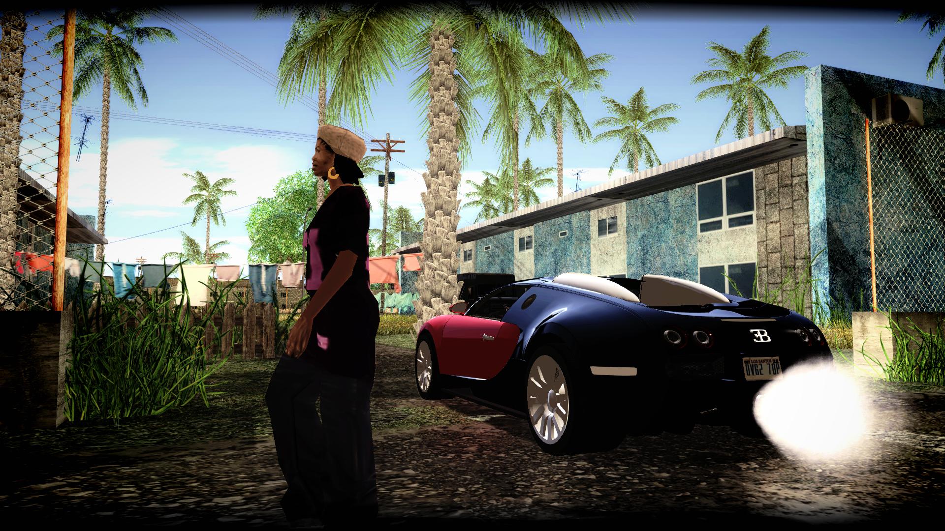 gta_sa 2012-06-28 14-32-21-50.jpg