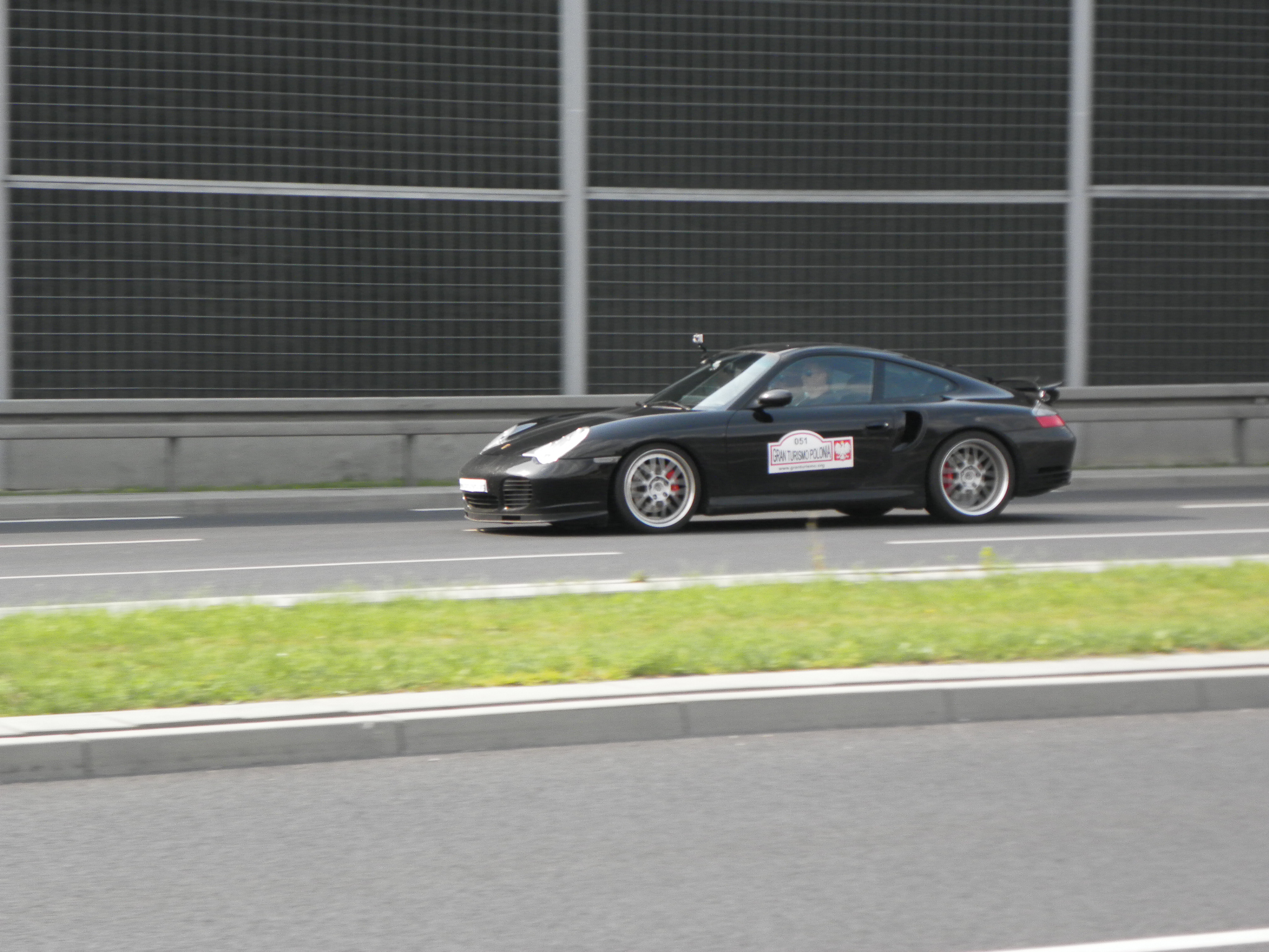 GTP3 (27).JPG