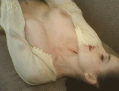 tumblr_mi9mgkuIYn1rlcf1ko3_250.gif