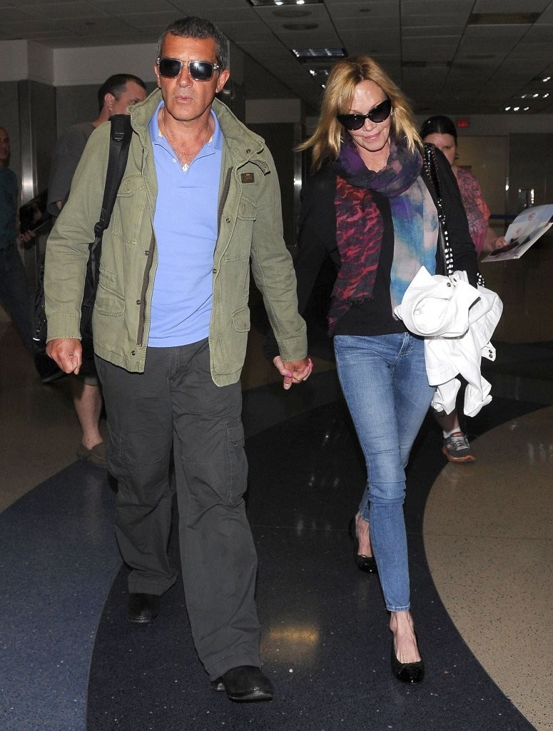 Melanie+Griffith+Antonio+Banderas+Melanie+waHSQGZmJ6yx.jpg