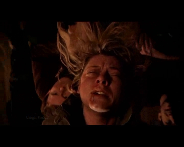 a horrible way to die.wmv.0038.jpg