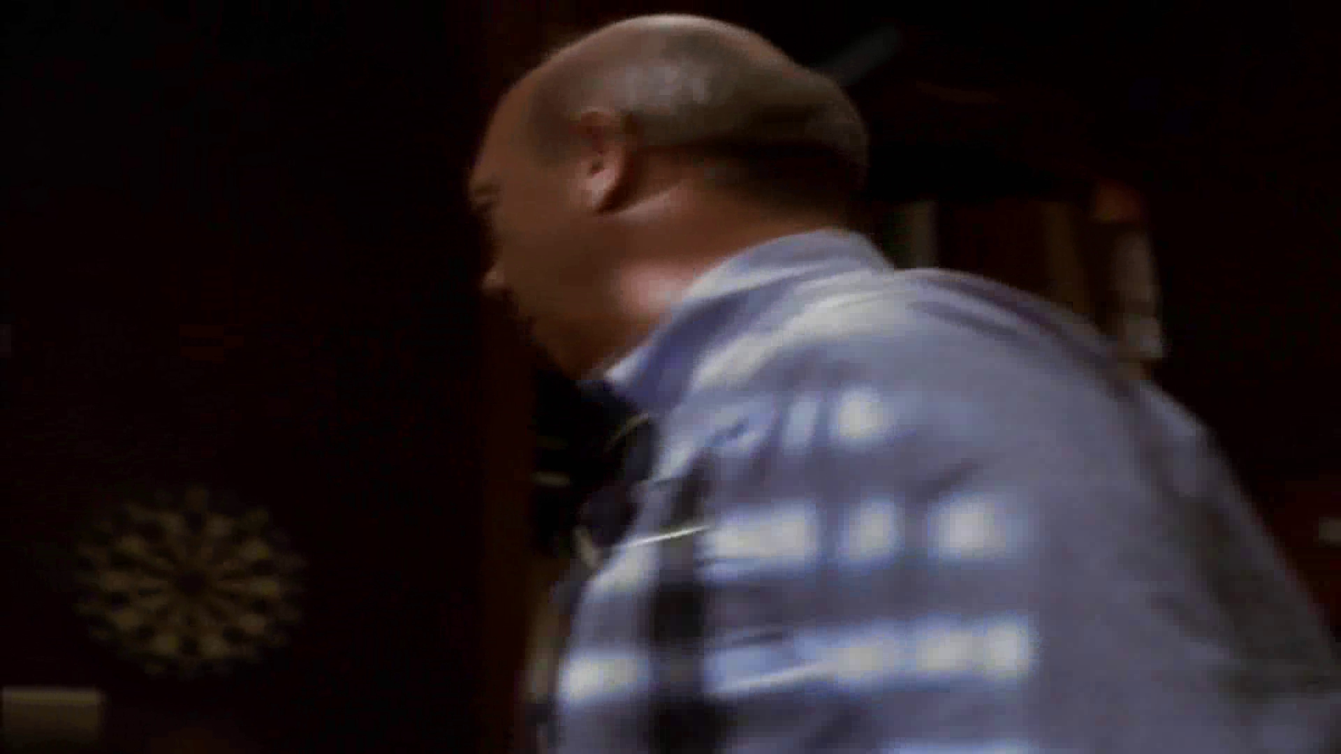 SVU Season 15 Premiere Surrender Benson Promo [Fanmade] - YouTub.wmv.0065.jpg