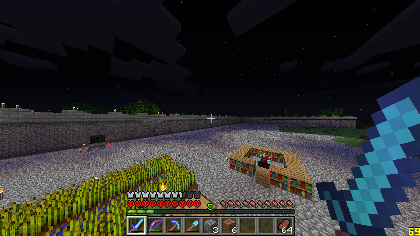 javaw 2012-06-04 22-24-20-93.png