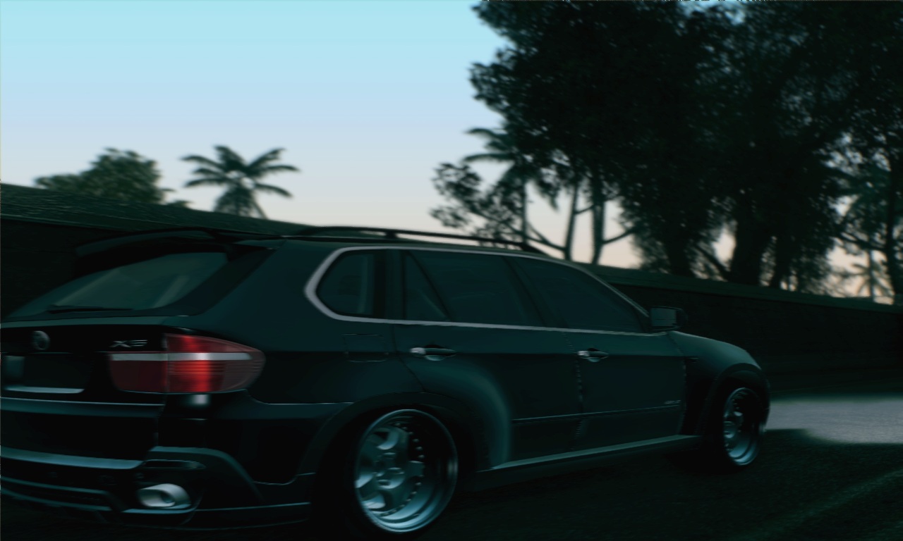 gta_sa 2012-07-04 15-12-32-57.jpg