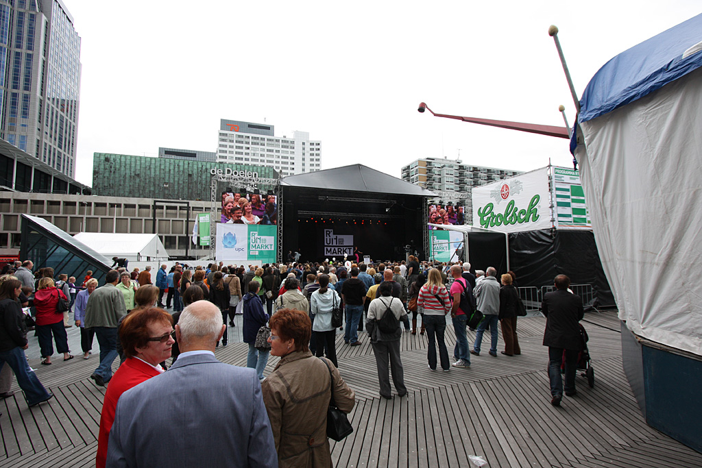 IMG_4387.jpg