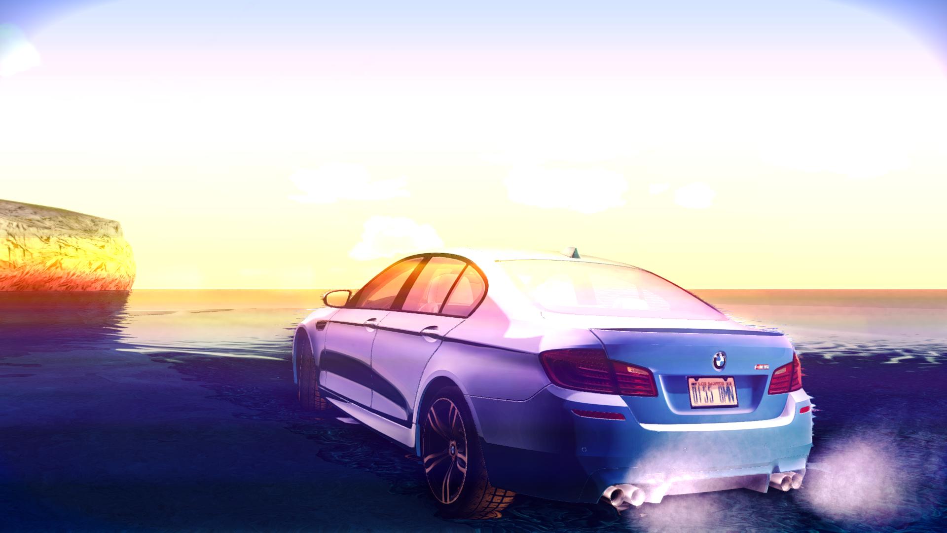 gta_sa 2012-10-15 21-09-30-23.jpg