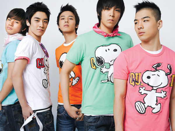 BigBang_NII_MLQ_06.jpg