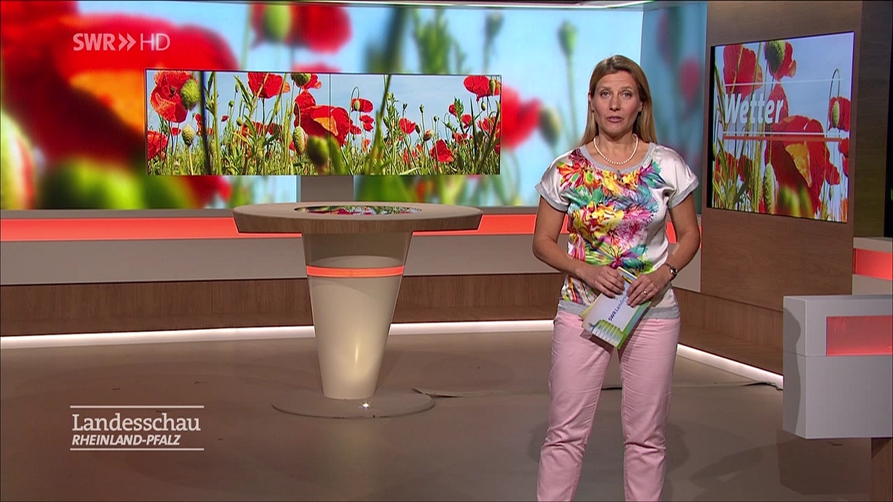 Patricia_Küll_20150518 042.jpg