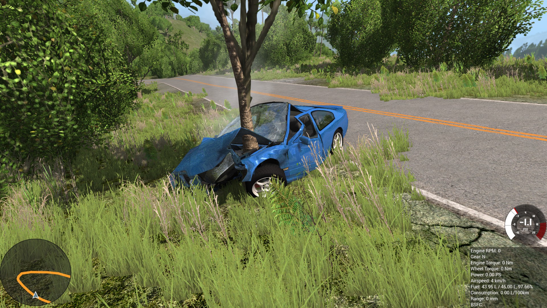 Beamng drive на слабый пк. BEAMNG.Drive v0.24.1.3 by Pioneer. Версия BEAMNG Drive 0.5.0. Бенджамин драйв игра. BEAMNG Drive 24.1.3.