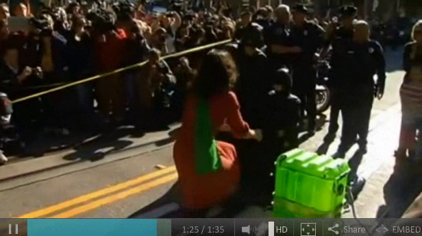 Batkid Saves Damsel in Di.wmv.0106.jpg