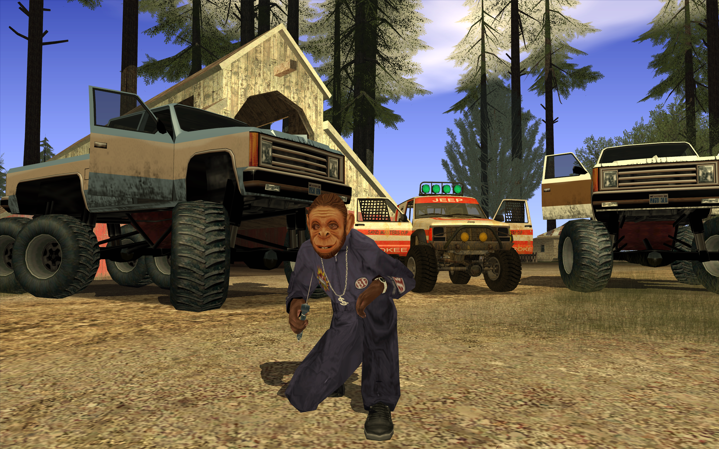 gta_sa 2014-06-17 22-41-03-10.png
