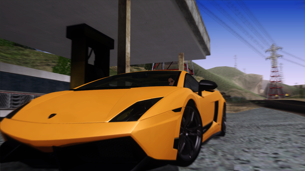 gta_sa 2012-10-25 21-48-16-81.png