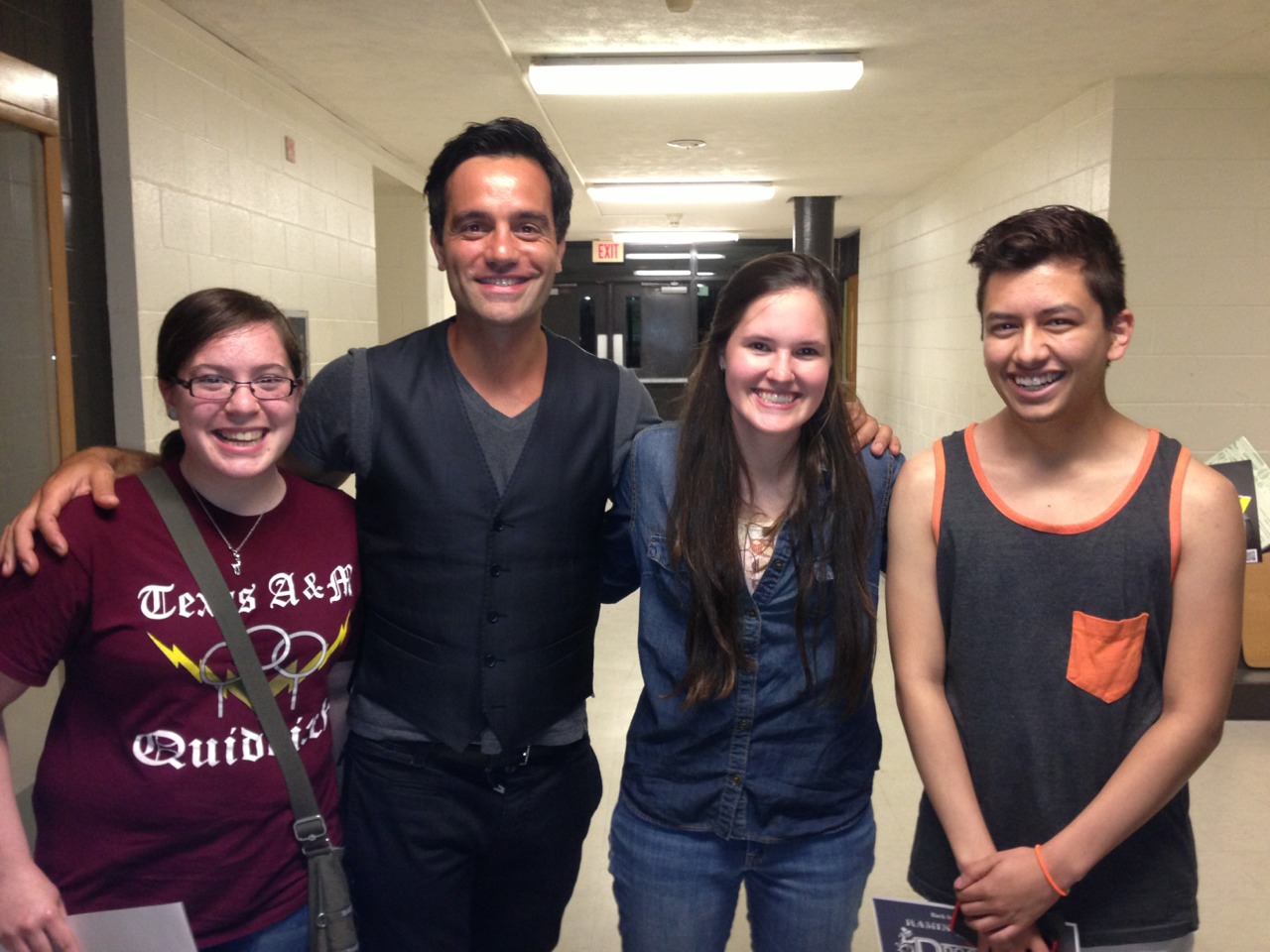 Tyler-Show-Texas-Sat-May11-2013-M&G_tumblr-rharrison545-02.jpg