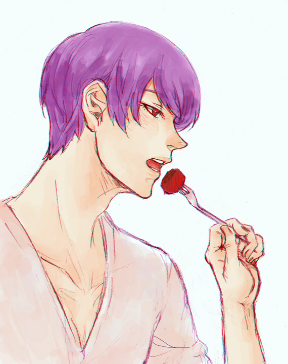 zerochan 1751498 Tsukiyama Shuu.jpg