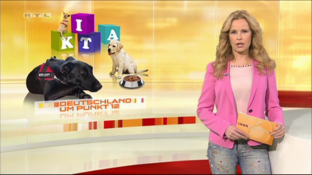 RTL NRW 2014-02-19 12-15-14.jpg