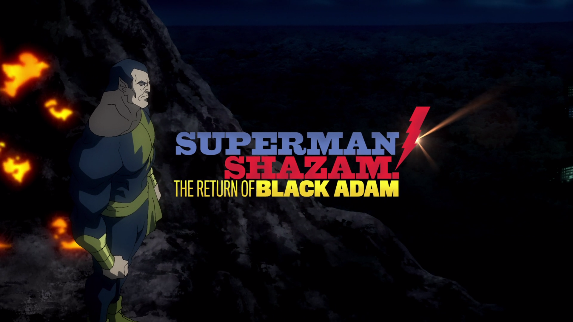 Superman Shazam The Return of Black Adam (1).mkv_snapshot_01.47_[2011.04.05_13.58.36].png