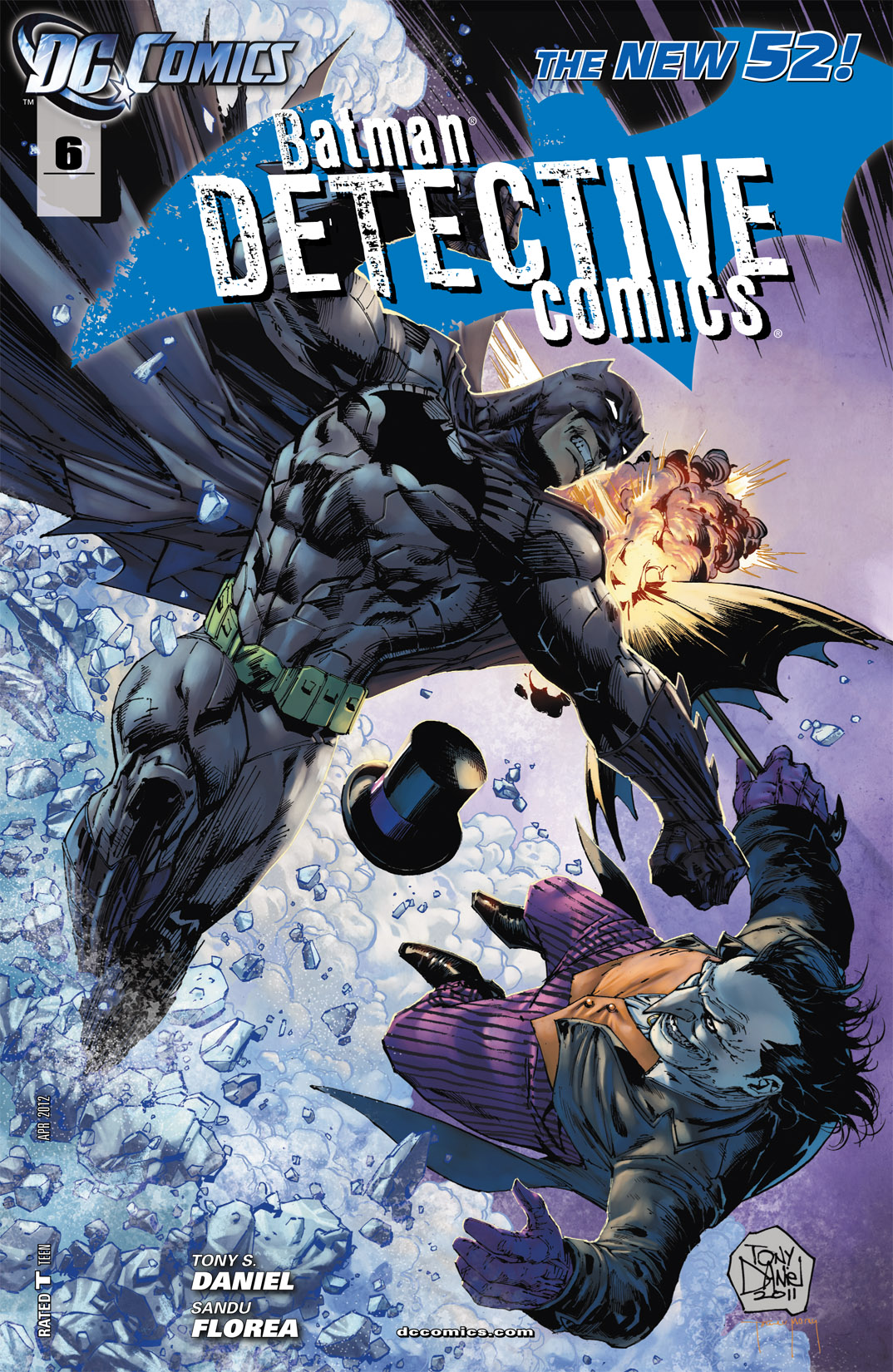 DetectiveComics_6_TheGroup_001.jpg