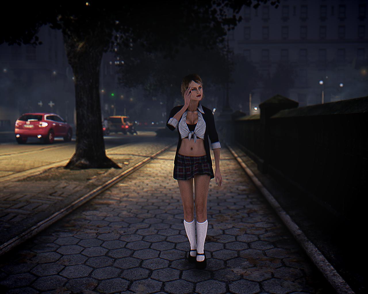 GTAIV 2011-12-27 18-12-14-86.jpg