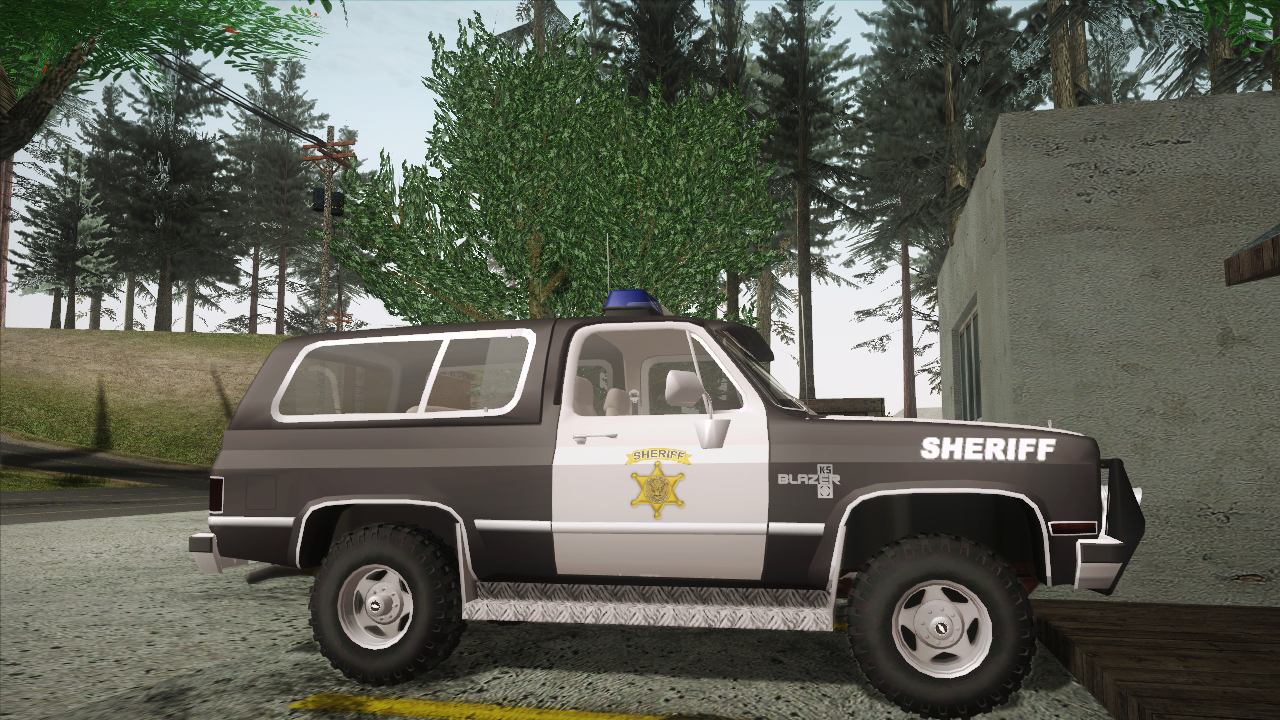 gta_sa 2012-09-11 18-53-58-07.png