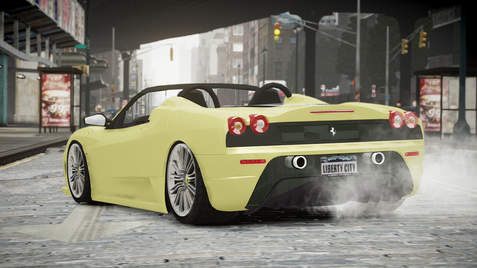 GTAIV 2013-04-15 00-12-59-10.png