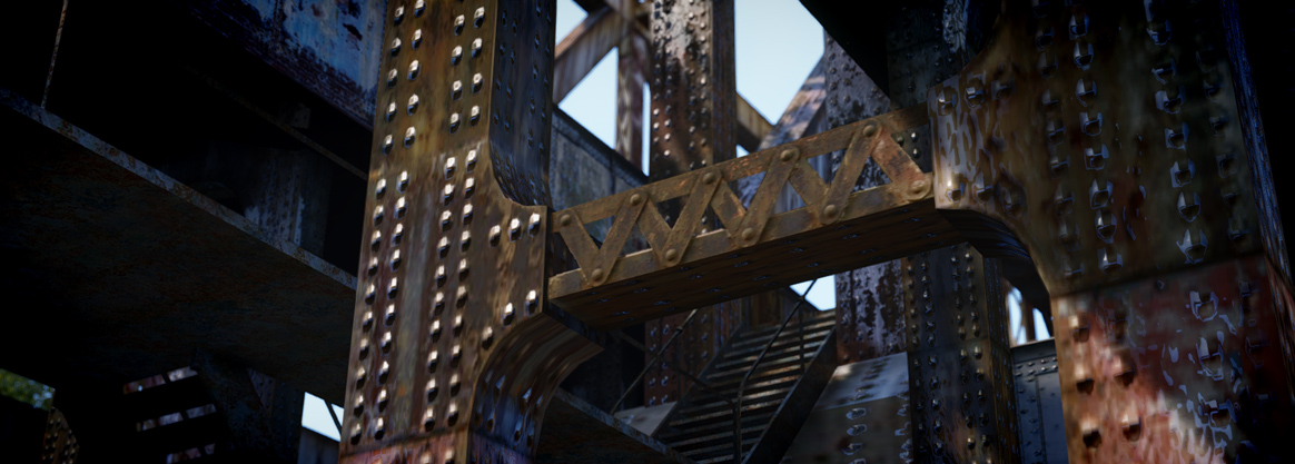 GTAIV 2013-07-07 10-41-21-44.jpg