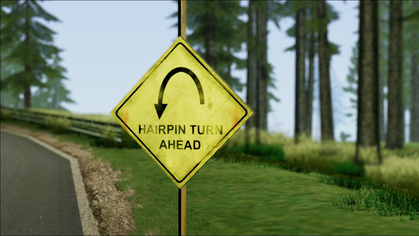 gta_sa 2013-07-02 18-49-10-17.jpg