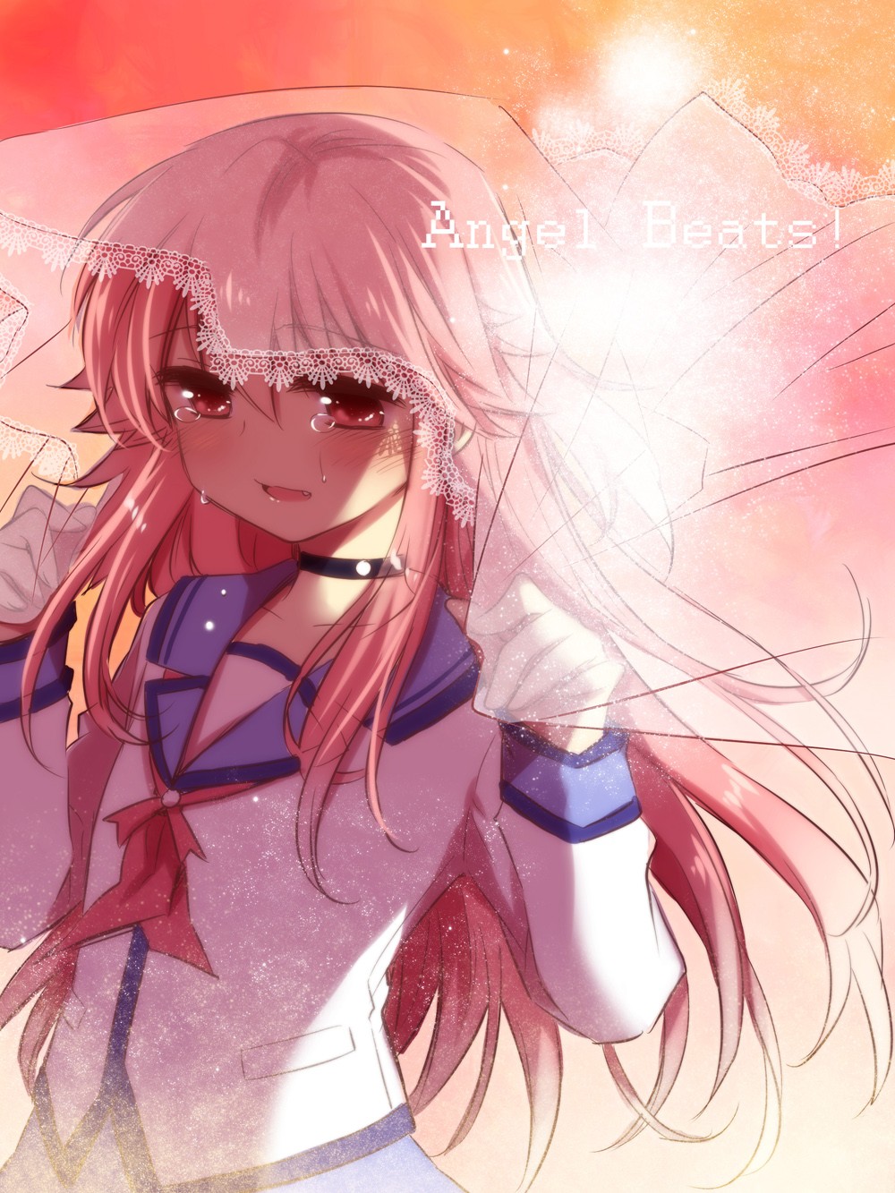 a7e24e0925a65ee720e8ae02dfb3983b.jpg