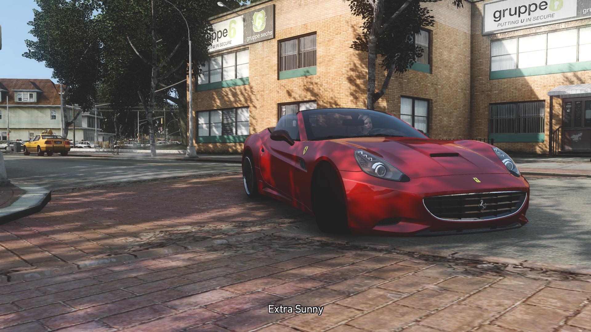 GTAIV 2012-11-17 20-31-31-61.jpg