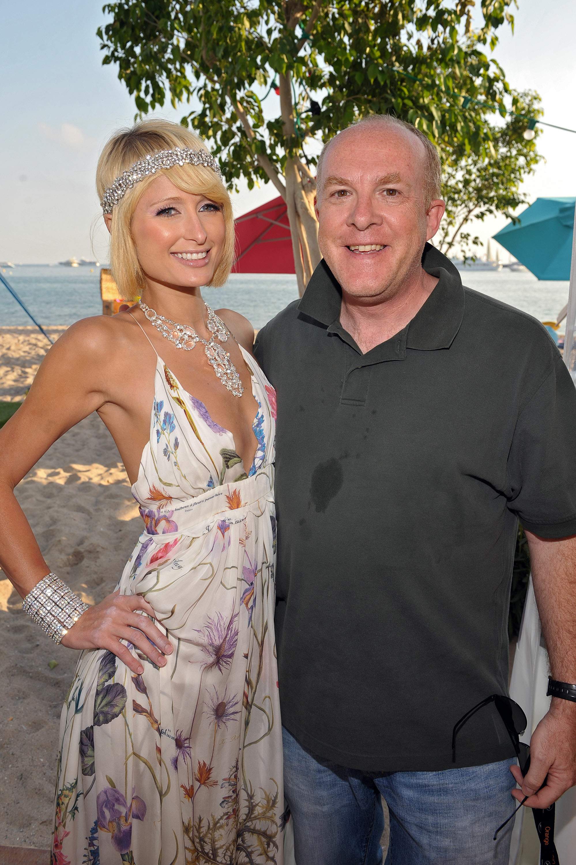 Paris_Hilton_Cocktail_me70.jpg