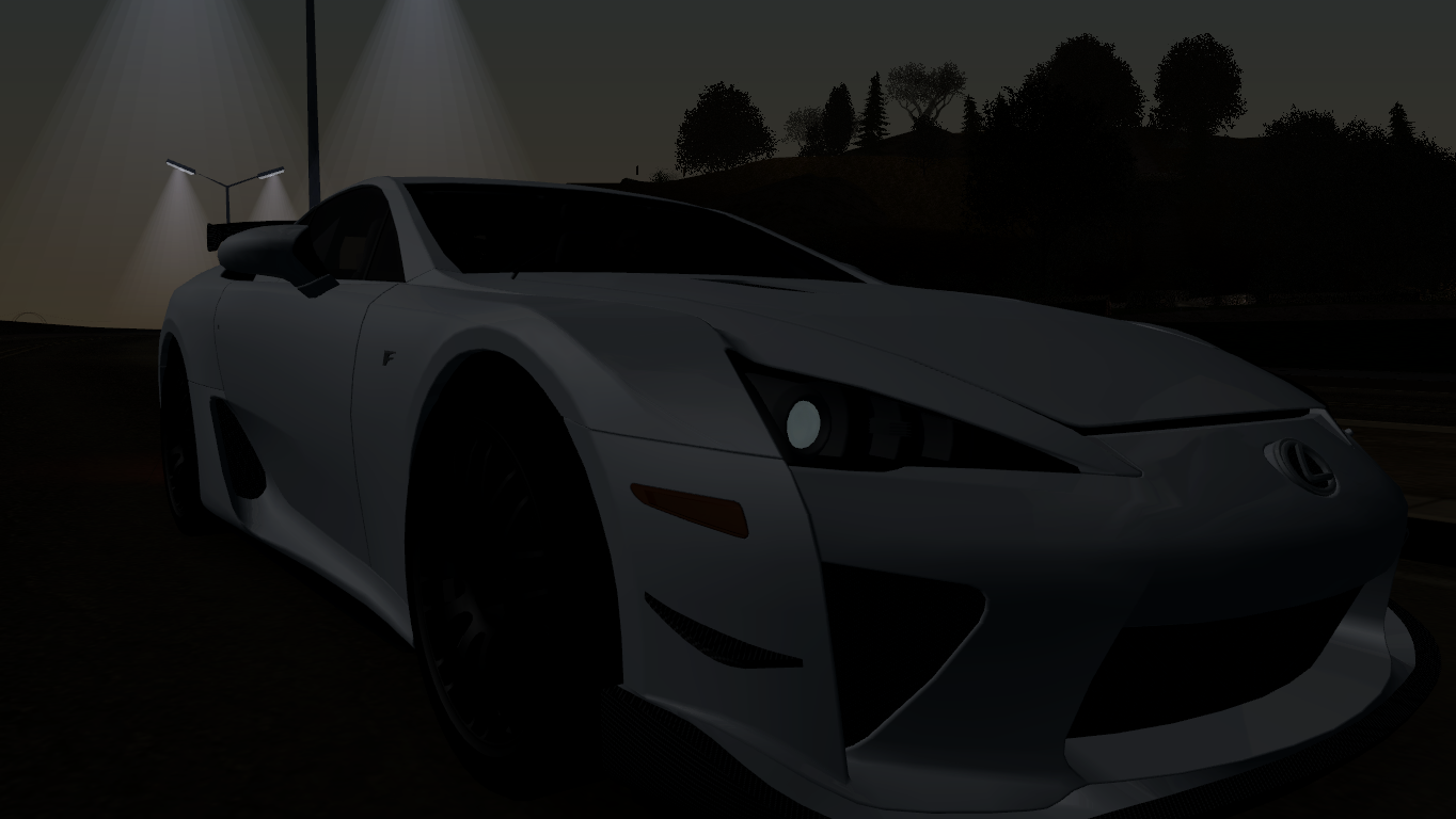 gta_sa 2013-07-08 22-26-23-91.png