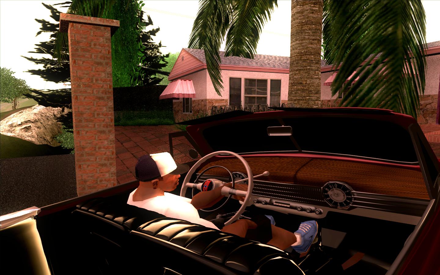 Nowy folderenb2009_10_1_18_57_53.JPG