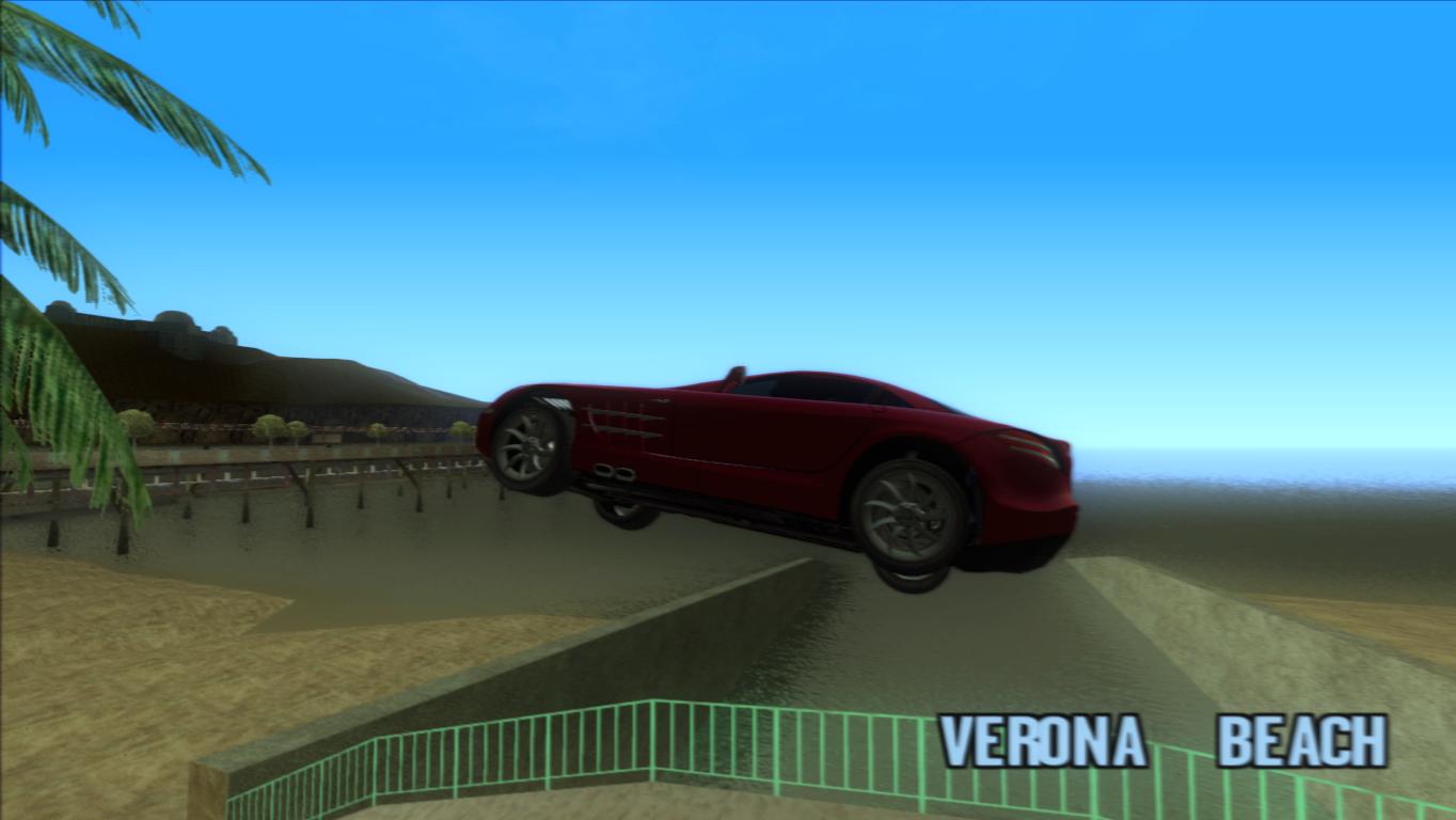 gta_sa 2012-05-05 23-06-26-57.jpg