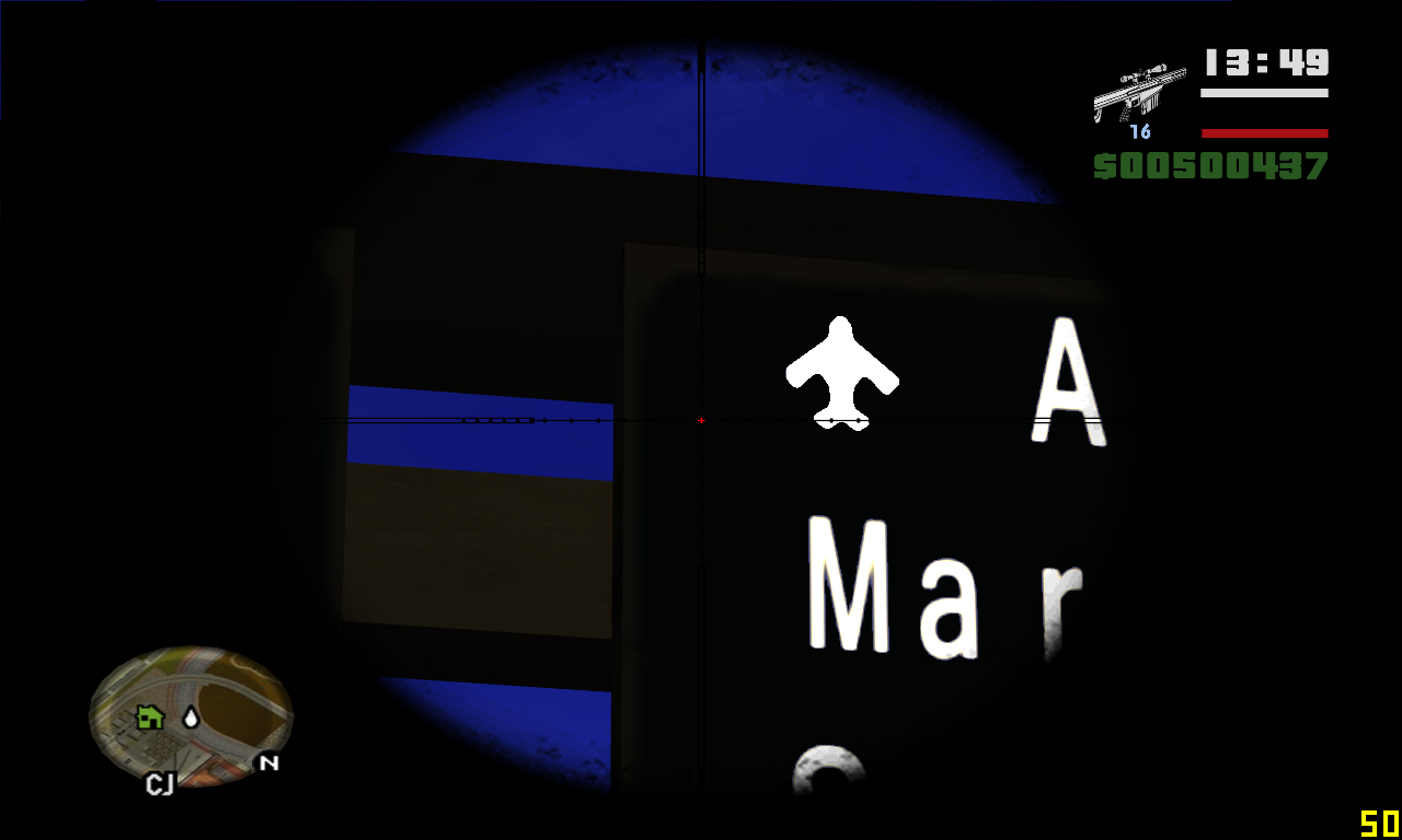 gta_sa 2012-05-27 12-41-43-47.png