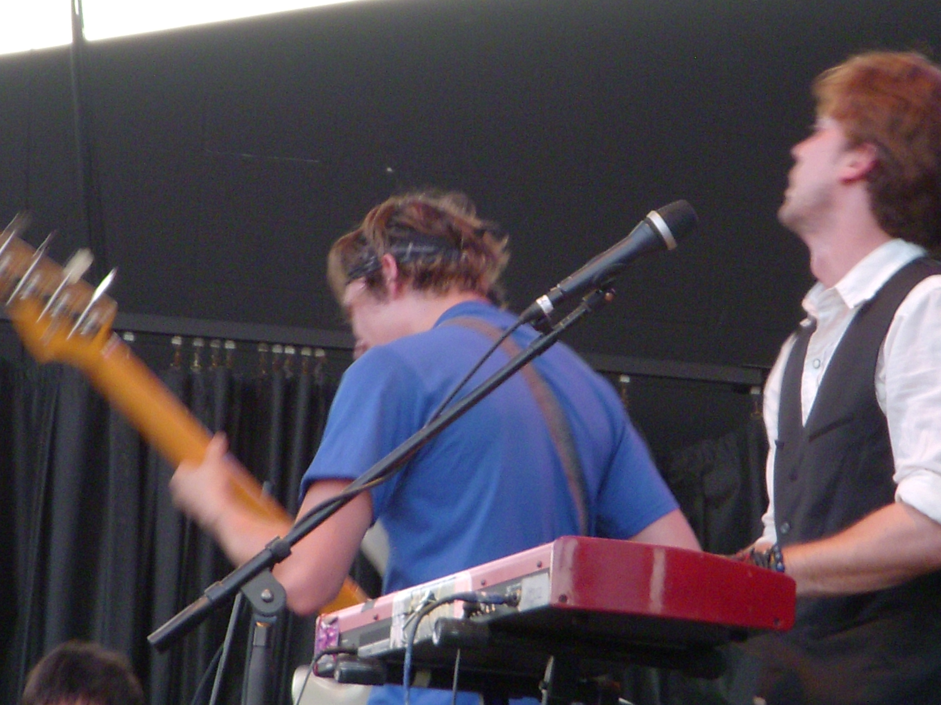 DSCN2906.JPG