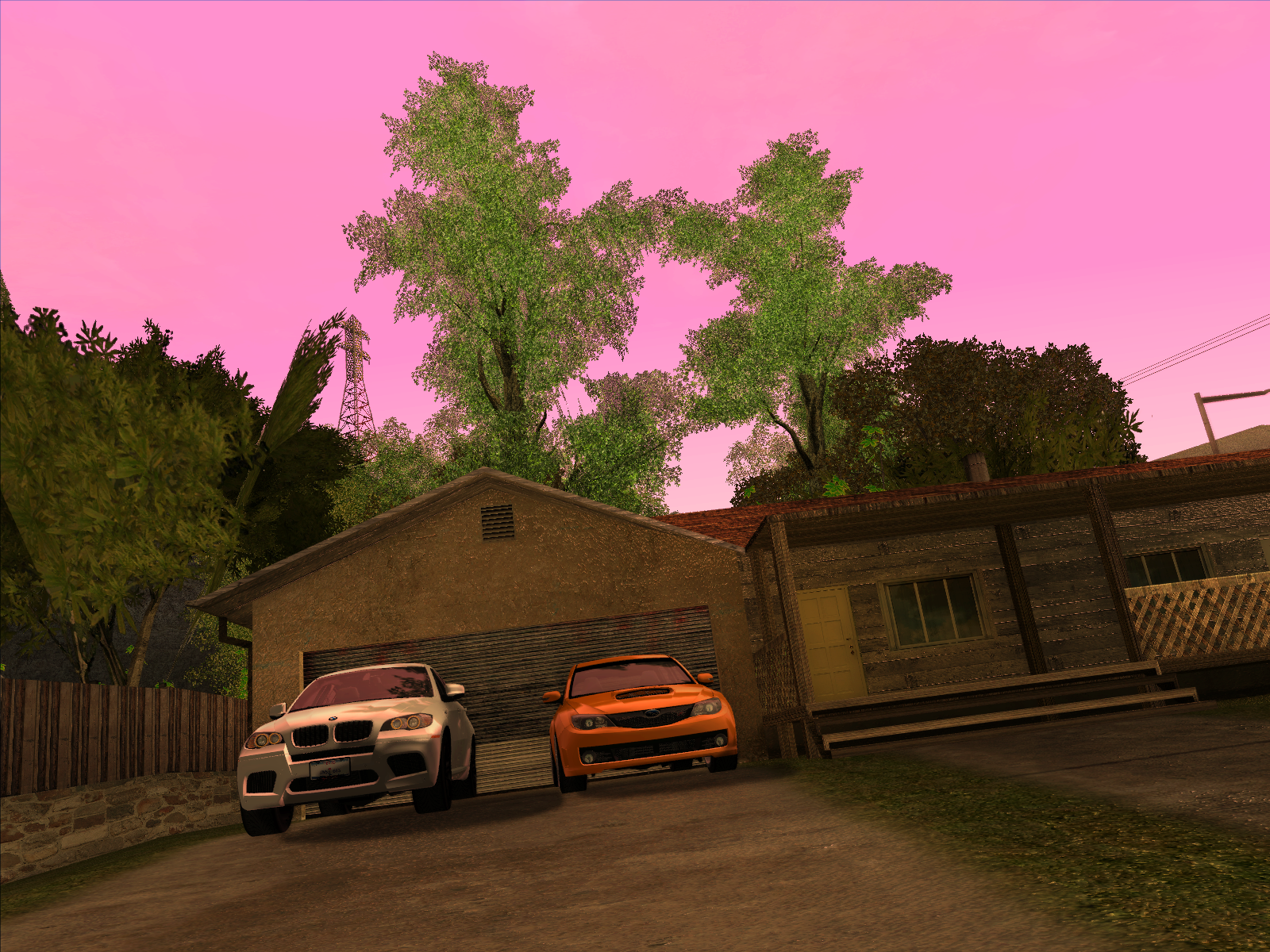 gta_sa 2010-07-15 13-45-33-26.png