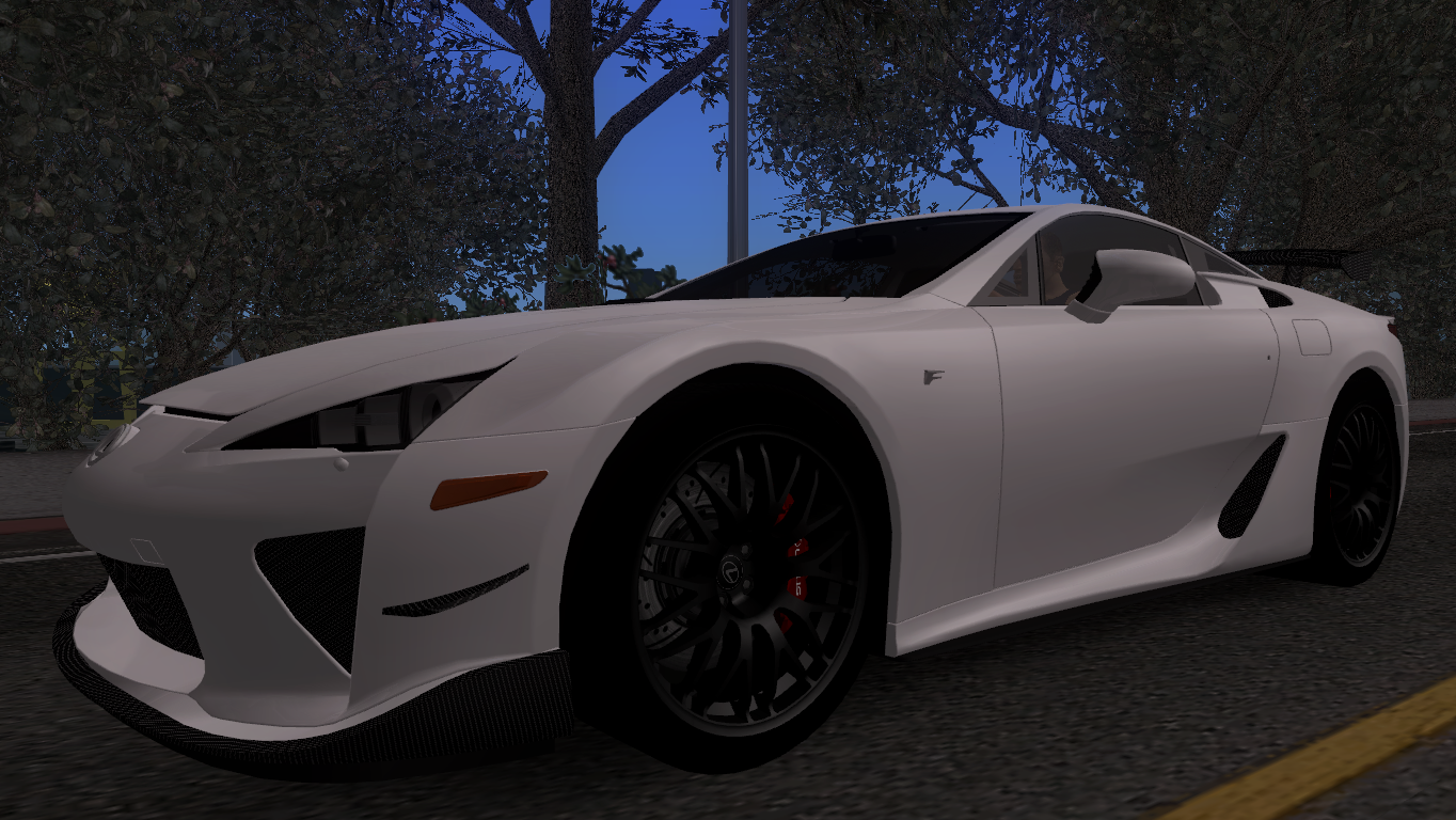 gta_sa 2013-07-07 01-37-17-74.png