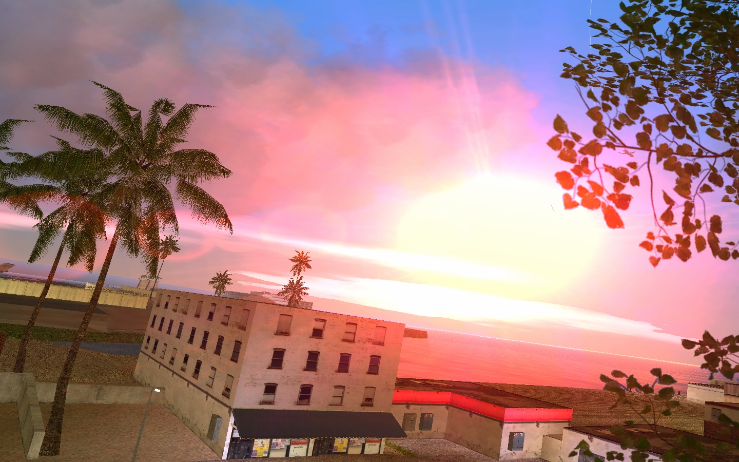 gta-vc 2011-04-19 19-26-55-73.JPG