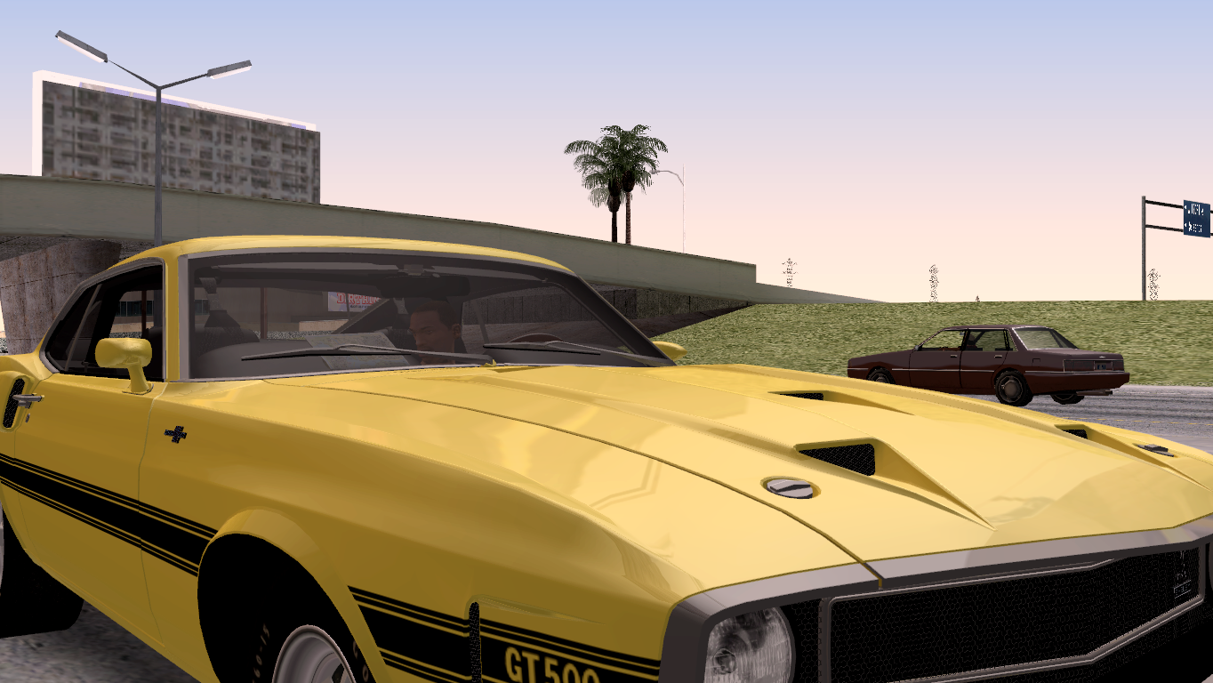gta_sa 2013-02-19 21-59-39-87.png