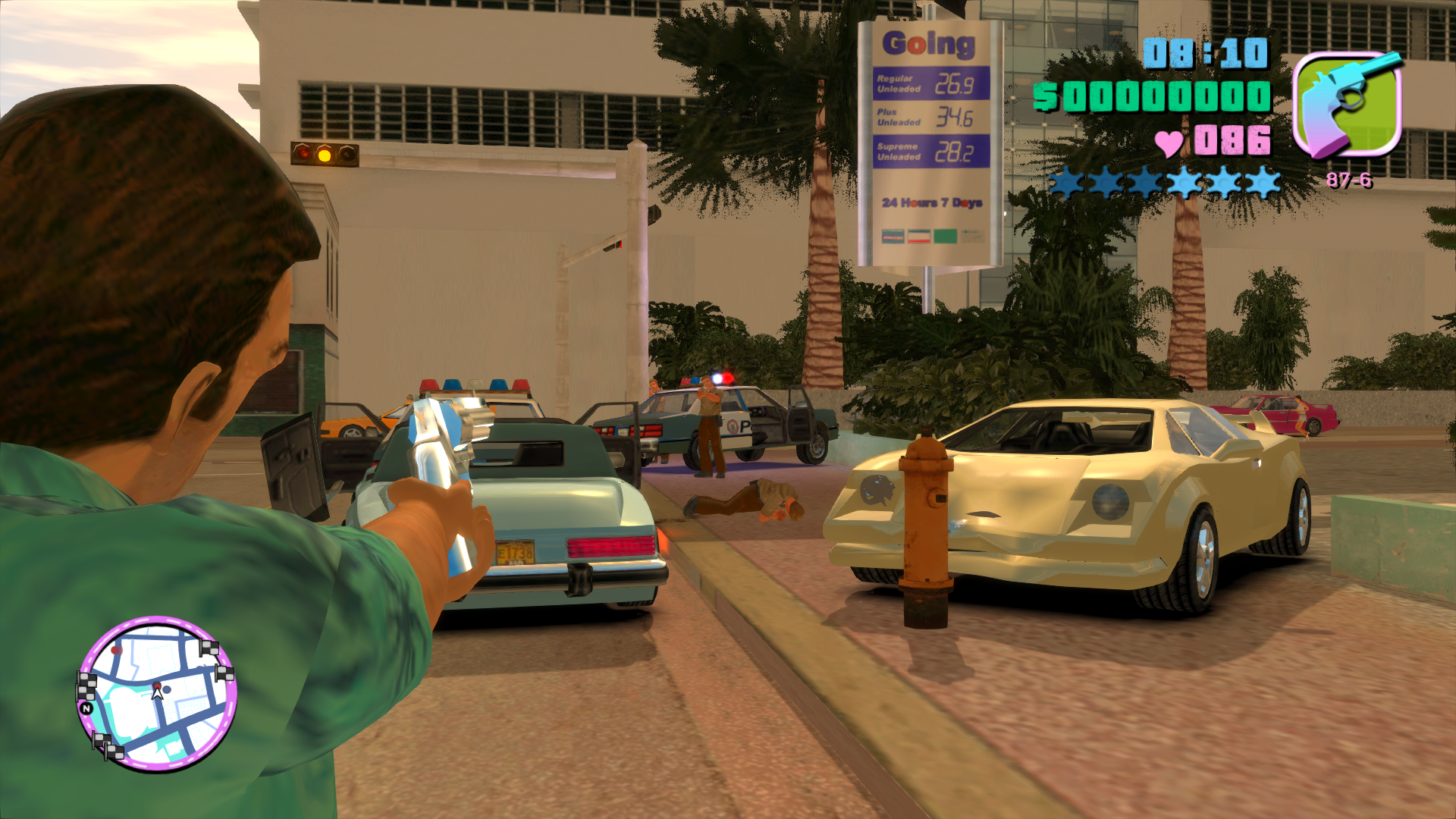 EFLC 2012-01-12 21-35-04-47.png