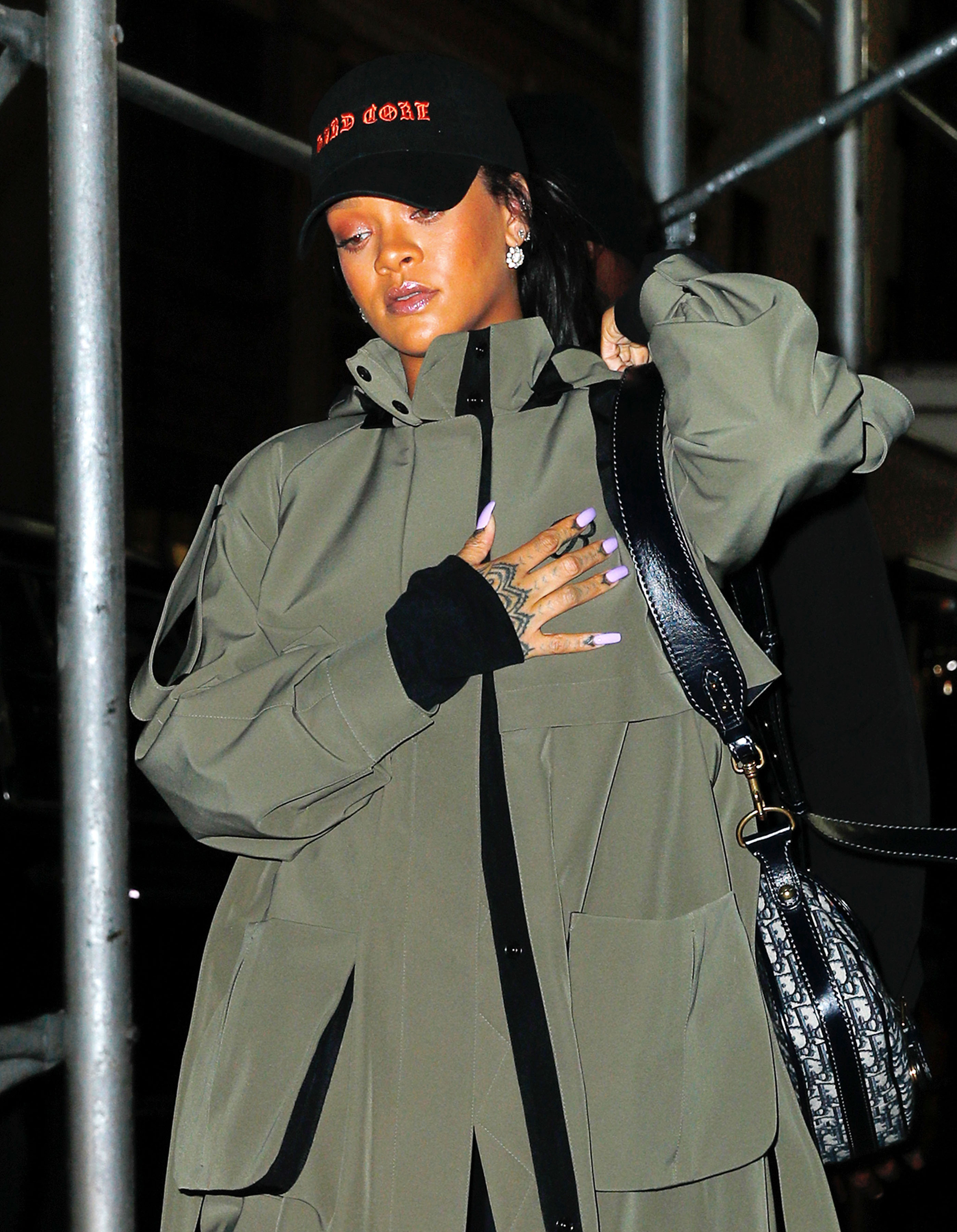 _hqcelebcorner.net__019.jpg