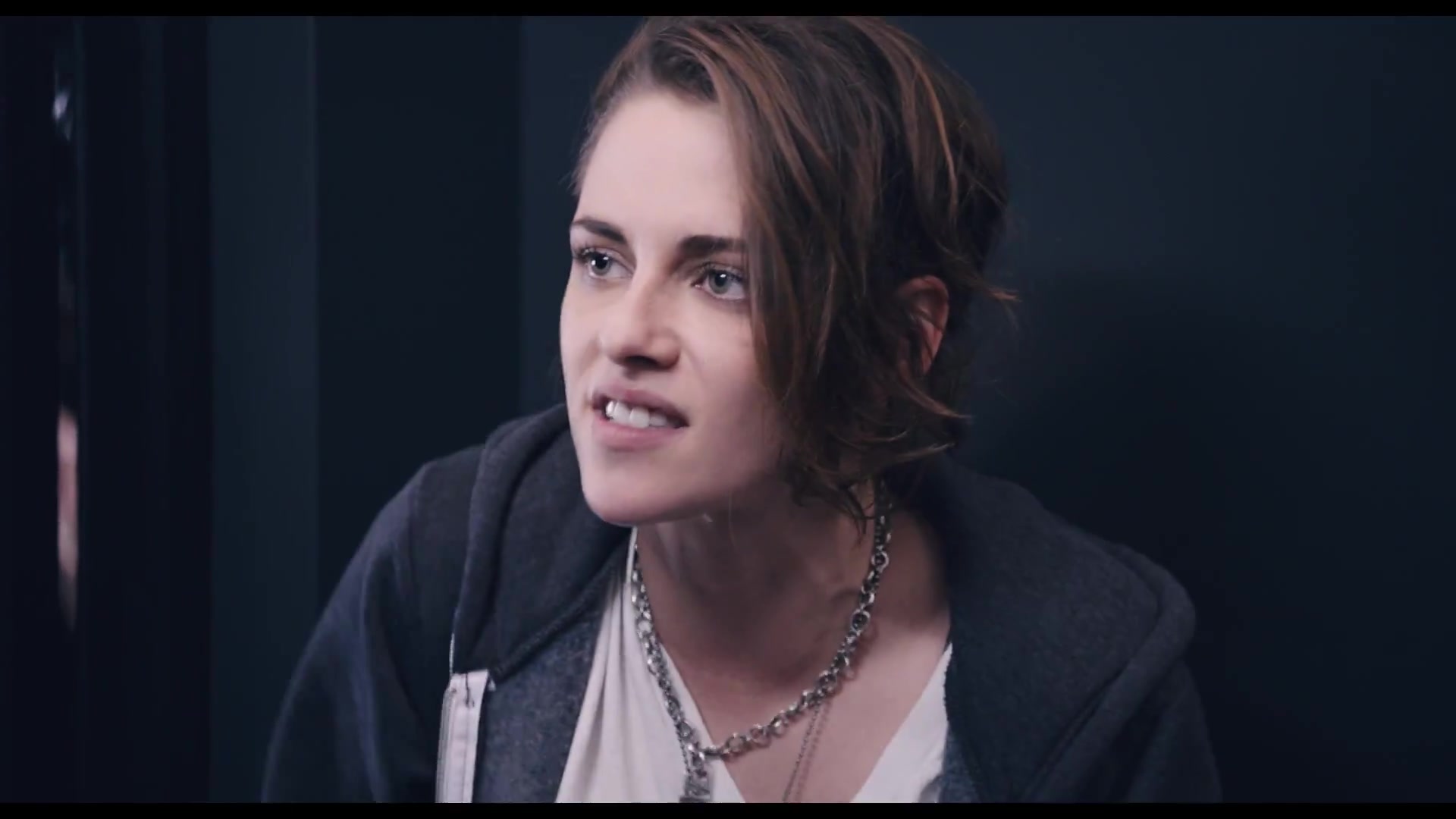 Однажды трейлер. Однажды и навсегда фильм 2015 Кристен Стюарт. Kristen Stewart once and Forever. Кристен Стюарт короткометражка. Kristen Stewart короткометражка.